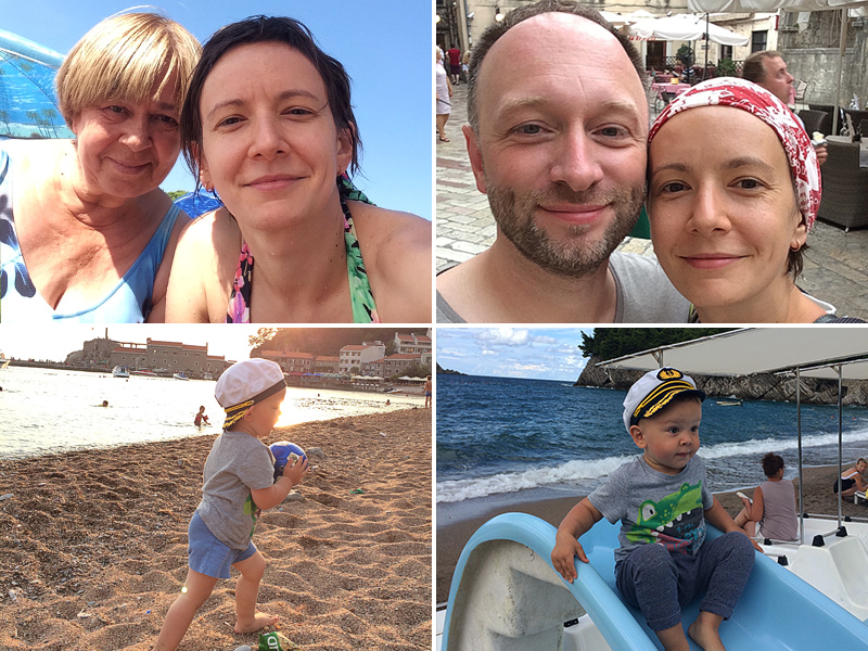 our september 2016